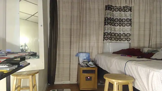 Snapshot of ANALTRAINING4U2 chatting on October 2025 05:39:02 AM ANALTRAINING4U2 online show from October 2025 05:39:02 AM