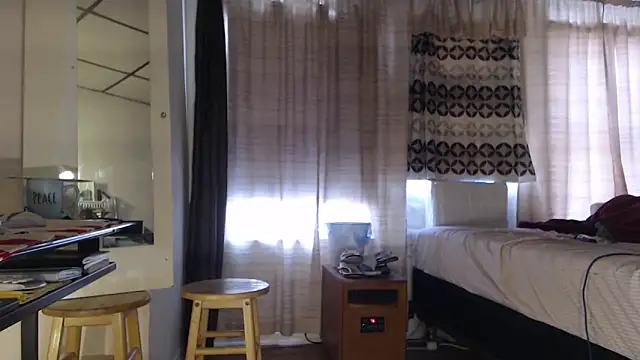 Snapshot of ANALTRAINING4U2 chatting on October 2025 03:56:02 PM ANALTRAINING4U2 online show from October 2025 03:56:02 PM