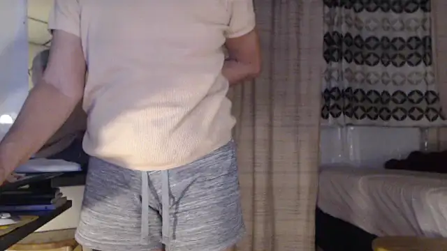 Snapshot of ANALTRAINING4U2 chatting on October 2025 03:19:01 AM ANALTRAINING4U2 online show from October 2025 03:19:01 AM