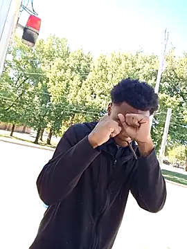 Dropdingo online show from October 2025 05:56:01 PM