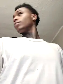 Dropdingo online show from November 2025 04:07:01 PM