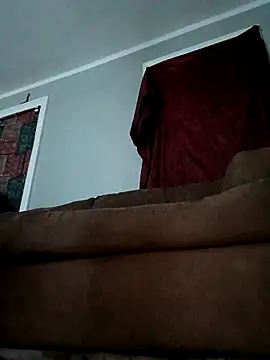 Dropdingo online show from November 2025 03:27:02 AM