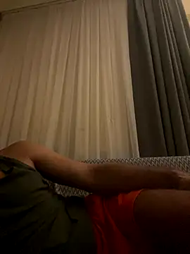 scarpion221017 online show from September 2025 11:06:02 PM