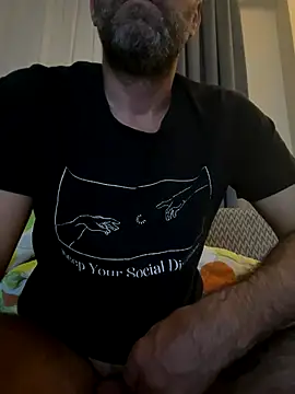 scarpion221017 online show from October 2025 10:03:02 PM