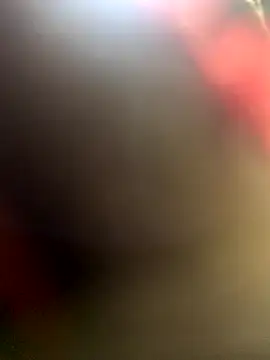 uniquesexyboy5689 online show from November 2025 05:15:01 PM