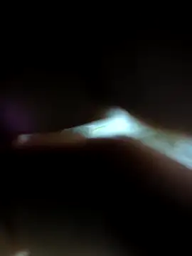 MH 12 11 online show from October 2025 04:28:01 PM