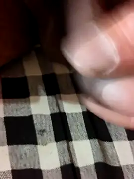 MH 12 11 online show from December 2025 10:31:01 AM