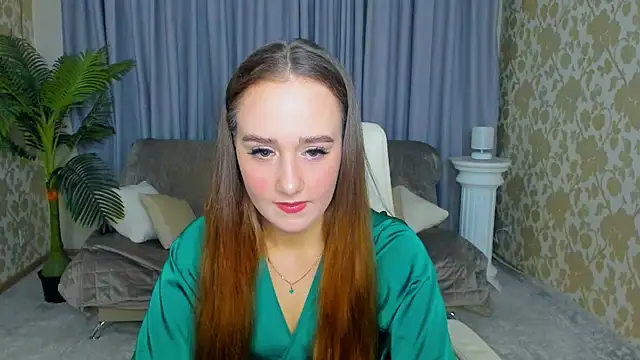 SabrinaCandi online show from October 2025 03:18:02 AM