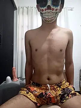 Snapshot of CATLUCAS chatting on September 2025 04:40:01 PM CATLUCAS online show from September 2025 04:40:01 PM