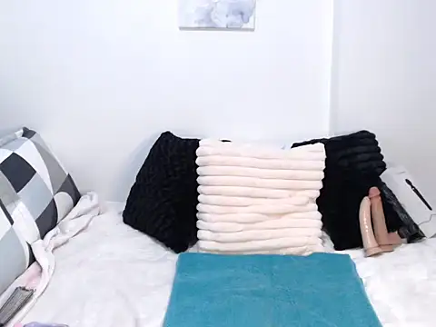 Snapshot of Zaira_sweet chatting on October 2025 05:58:02 PM Zaira sweet online show from October 2025 05:58:02 PM