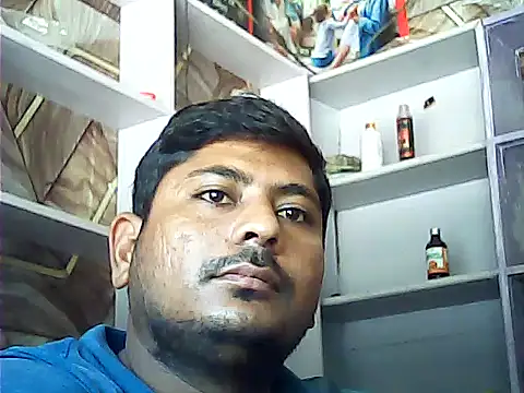 Ajmersingh335512 online show from September 2025 06:23:02 AM