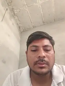 Ajmersingh335512 online show from September 2025 07:53:01 AM