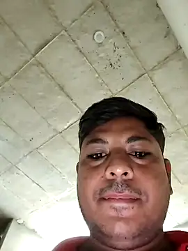 Ajmersingh335512 online show from September 2025 05:02:02 AM