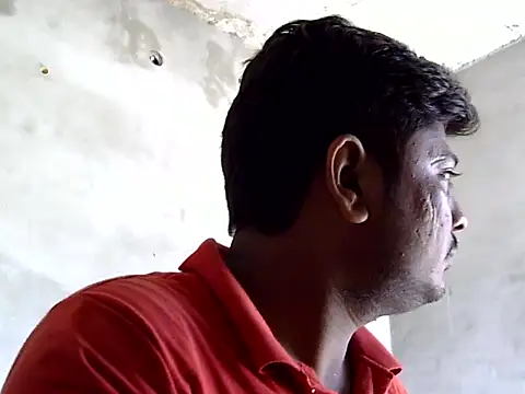 Ajmersingh335512 online show from October 2025 06:41:02 AM