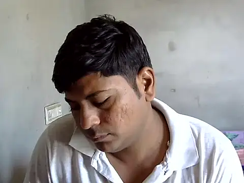 Ajmersingh335512 online show from October 2025 07:39:02 AM