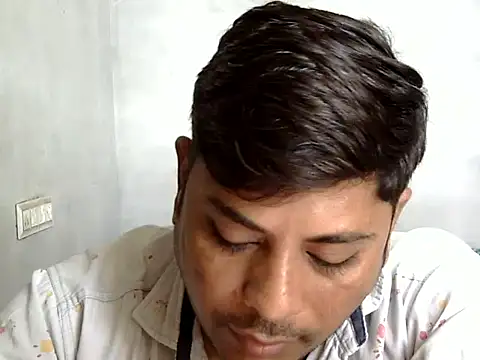 Ajmersingh335512 online show from October 2025 05:16:02 AM