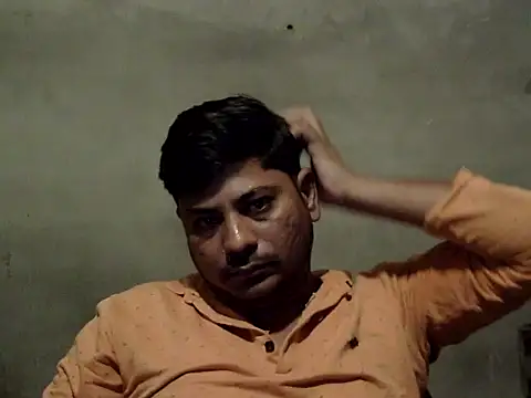 Ajmersingh335512 online show from October 2025 03:58:01 PM