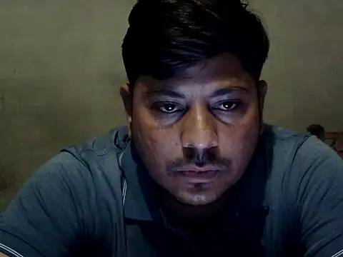 Ajmersingh335512 online show from November 2025 04:09:02 PM