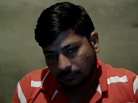 Ajmersingh335512 online show from November 2025 03:34:02 PM