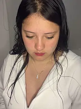 Miller sweet online show from September 2025 10:17:02 AM