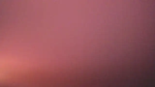 annie bell   online show from October 2025 12:28:01 PM