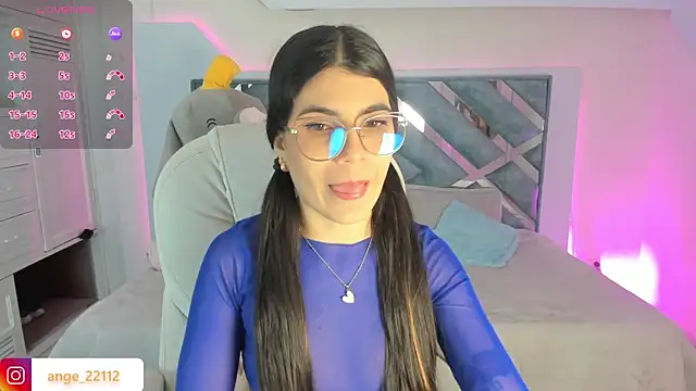 im  abby online show from September 2025 01:00:02 PM