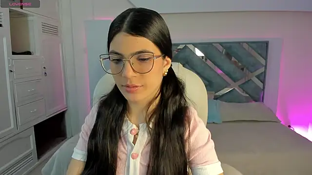 im  abby online show from September 2025 12:40:01 PM