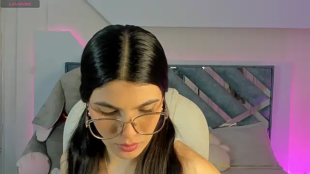 im  abby online show from September 2025 12:06:01 PM