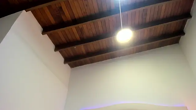 SamanthaRoseee online show from September 2025 03:29:01 AM