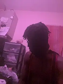 DANNY2GLASSE online show from October 2025 06:39:01 PM