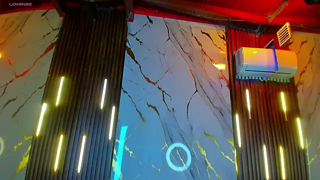 Snapshot of VictoriaDuart chatting on October 2025 08:21:02 PM VictoriaDuart online show from October 2025 08:21:02 PM