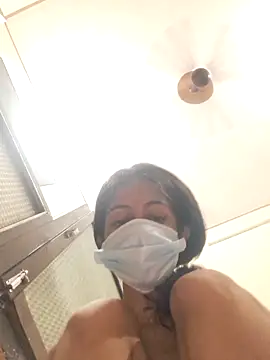 Snapshot of Evneet27_Saavu chatting on September 2025 09:47:02 PM Evneet27 Saavu online show from September 2025 09:47:02 PM