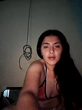Lizth sex online show from September 2025 03:50:02 AM