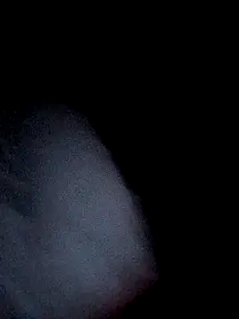 Lizth sex online show from September 2025 06:46:01 AM