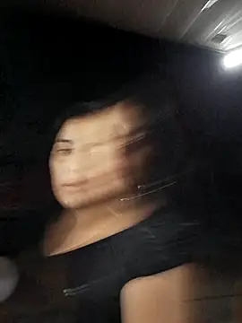 Lizth sex online show from September 2025 06:46:01 AM