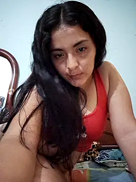 Lizth sex online show from September 2025 02:24:02 AM