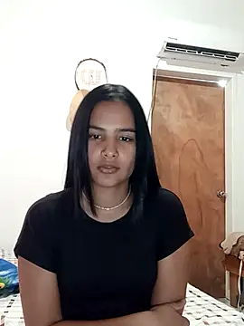 Snapshot of Barbara20x chatting on September 2025 06:08:02 PM Barbara20x online show from September 2025 06:08:02 PM