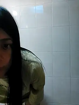 Snapshot of LunaJacobs chatting on October 2025 02:14:01 PM LunaJacobs online show from October 2025 02:14:01 PM