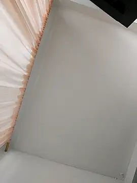 Snapshot of LunaJacobs chatting on October 2025 09:04:02 PM LunaJacobs online show from October 2025 09:04:02 PM