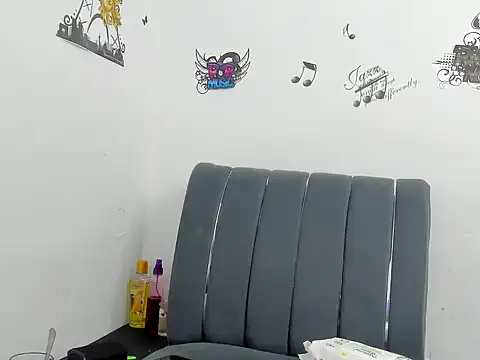 sarithasweettt online show from October 2025 01:46:01 AM