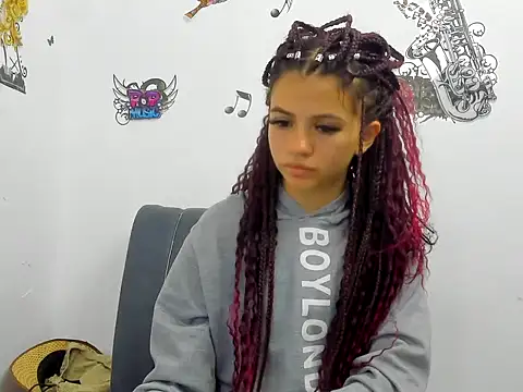 sarithasweettt online show from October 2025 02:48:02 AM