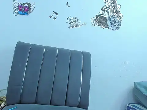 sarithasweettt online show from October 2025 04:42:01 AM