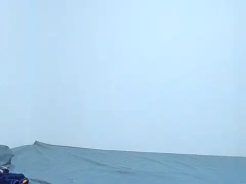 sarithasweettt online show from November 2025 04:22:01 AM