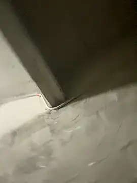 Luck  090 online show from September 2025 02:49:02 AM