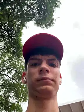 Luck  090 online show from September 2025 08:46:01 PM