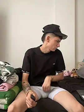 Luck  090 online show from October 2025 01:30:01 PM