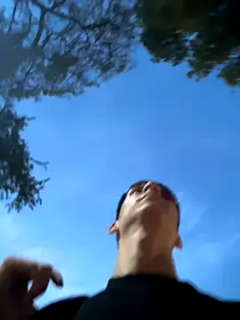 Luck  090 online show from October 2025 10:51:01 PM