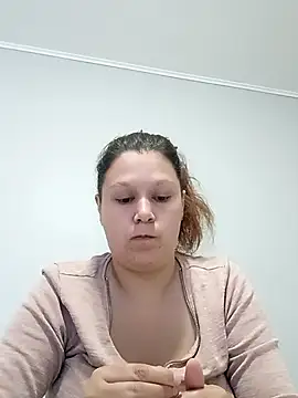 sexyprincess1995 online show from September 2025 01:25:02 PM