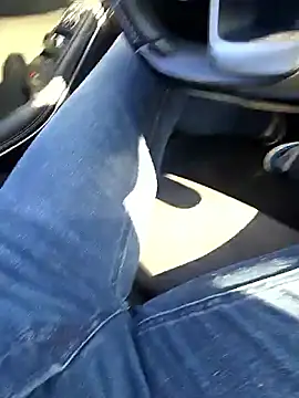 Snapshot of Latinfogoso84 chatting on September 2025 11:56:02 AM Latinfogoso84 online show from September 2025 11:56:02 AM