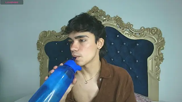 Snapshot of JoeCollins_ chatting on October 2025 09:13:01 PM JoeCollins online show from October 2025 09:13:01 PM